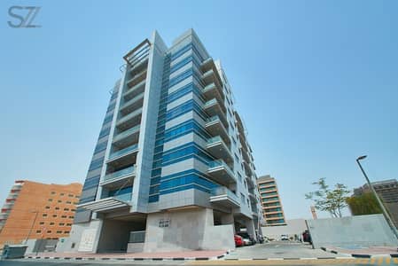 SPACIOUS 2 BEDROOM APARTMENT NOW AVAILABLE SPACIOUS 2 BEDROOM APARTMENT NOW AVAILABLE