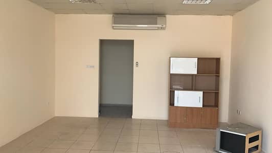 Ready to move in Shop For Rent In Greece Cluster Ready to move in Shop For Rent In Greece Cluster