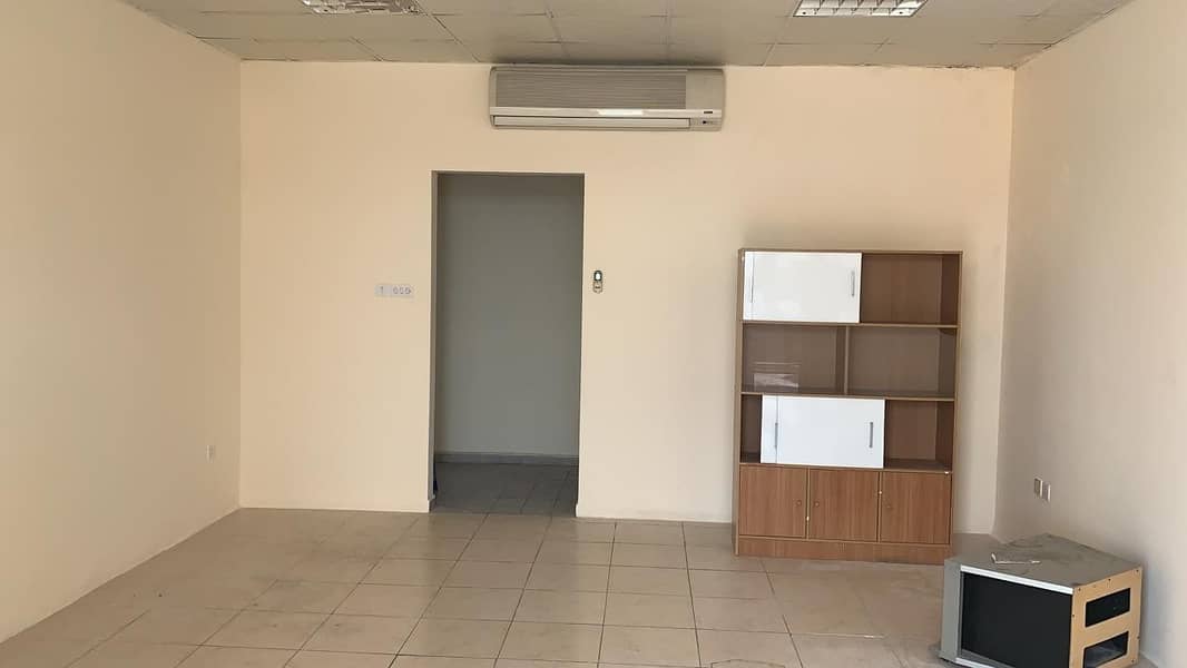 Ready to move in Shop For Rent In Greece Cluster Ready to move in Shop For Rent In Greece Cluster