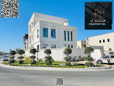 6 Bedroom Villa for Sale in Al Alia, Ajman - WhatsApp Image 2025-01-29 at 1.26. 55 PM. jpeg