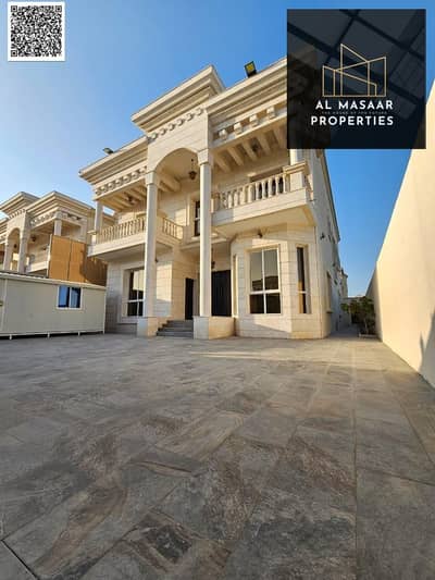 5 Cпальни Вилла Продажа в Аль Мовайхат, Аджман - WhatsApp Image 2025-05-20 at 12.25. 28 PM. jpeg