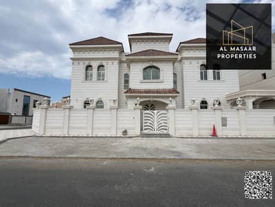 5 Cпальни Вилла Продажа в Аль Алиа, Аджман - WhatsApp Image 2024-12-25 at 11.51. 18 PM. jpeg