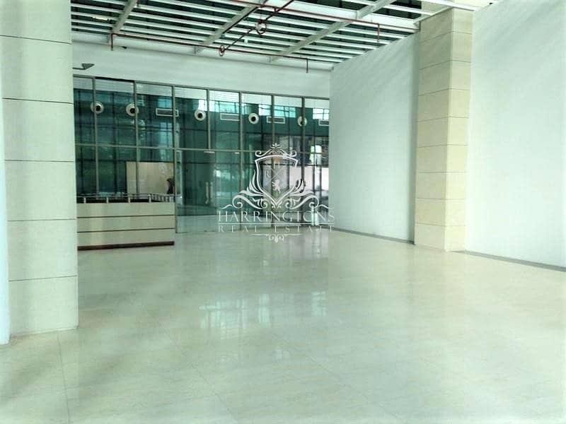 DIFC DIFC