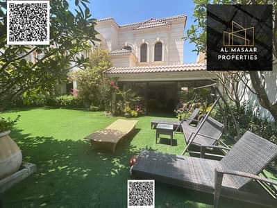 5 Bedroom Villa for Sale in Al Rawda, Ajman - WhatsApp Image 2025-05-24 at 8.24. 10 PM. jpeg