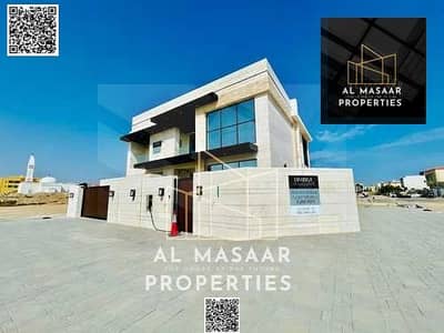 6 Bedroom Villa for Sale in Al Rawda, Ajman - batch_MDu4ctHr7zJhwbHZEIO7uNvFVendxcdHGDphw5lc. jpg