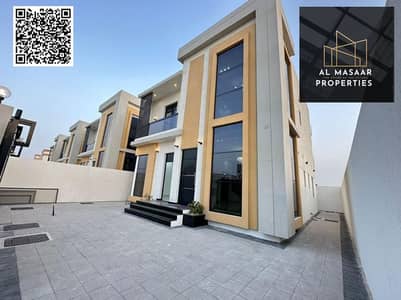 3 Bedroom Villa for Sale in Al Zahya, Ajman - batch_IMG-20241216-WA0028. jpg