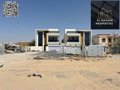 فیلا 5 غرف نوم للبيع في الروضة، عجمان - WhatsApp Image 2025-04-06 at 3.21. 59 PM. jpeg