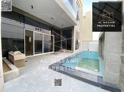 فیلا 5 غرف نوم للبيع في العالية، عجمان - 755669691-1066x800. jpg