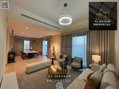 4 Bedroom Villa for Sale in Al Amerah, Ajman - batch_IMG-20250122-WA0348. jpg