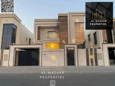 فیلا 5 غرف نوم للبيع في الياسمين، عجمان - batch_757310131-1066x800. jpg