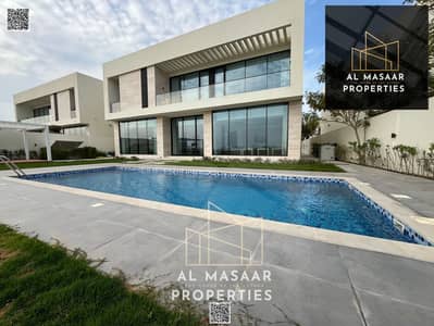 5 Bedroom Villa for Sale in Al Zorah, Ajman - batch_IMG-20250215-WA0079. jpg