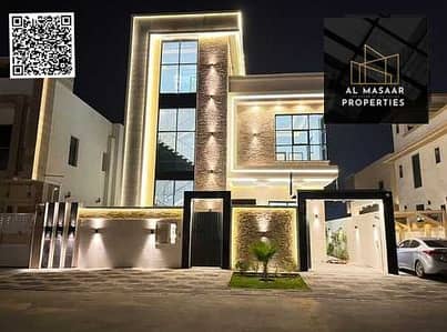 5 Bedroom Villa for Sale in Al Yasmeen, Ajman - XJZNKLqMhIU618xTokleQOLAhQhBc6DdcNO7KtGu. jpg