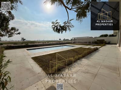 5 Bedroom Villa for Sale in Al Zorah, Ajman - batch_IMG-20250115-WA0515. jpg