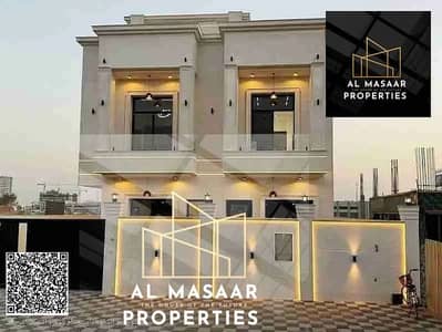 5 Cпальни Вилла Продажа в Аль Хелио, Аджман - batch_batch_777491488-1066x800. jpg