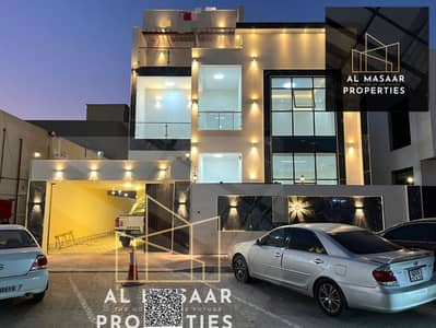فیلا 5 غرف نوم للبيع في الروضة، عجمان - batch_صورة واتساب بتاريخ 2025-06-03 في 20.18. 07_9f0fb8e9. jpg