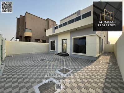 3 Bedroom Villa for Sale in Al Helio, Ajman - batch_IMG-20250119-WA0067. jpg