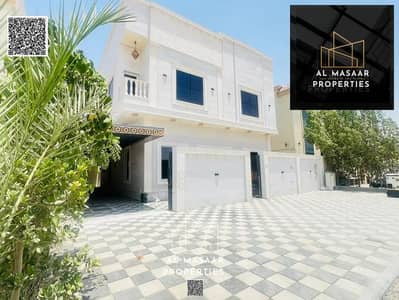 6 Bedroom Villa for Sale in Al Yasmeen, Ajman - batch_775000122-1066x800. jpg