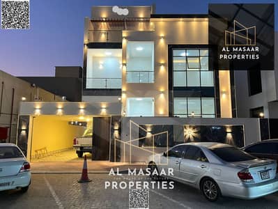 فیلا 5 غرف نوم للبيع في الروضة، عجمان - batch_صورة واتساب بتاريخ 2025-06-03 في 20.21. 45_331d6566. jpg