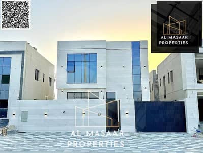 4 Cпальни Вилла Продажа в Аль Захья, Аджман - batch_776372714-1066x800. jpg