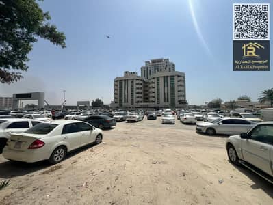 ارض سكنية  للبيع في الراشدية، عجمان - WhatsApp Image 2025-04-13 at 5.39. 43 AM (1). jpeg