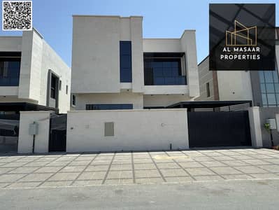 5 Bedroom Villa for Sale in Al Yasmeen, Ajman - WhatsApp Image 2025-04-12 at 2.19. 51 PM (1). jpeg