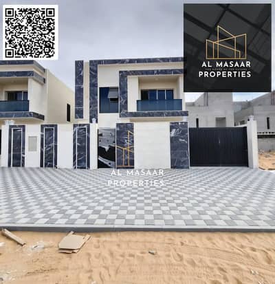 4 Cпальни Вилла Продажа в Аль Хелио, Аджман - WhatsApp Image 2025-04-21 at 11.19. 14 AM. jpeg