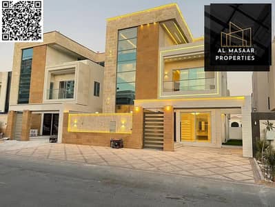 فیلا 6 غرف نوم للبيع في الياسمين، عجمان - 761828421-1066x800. jpg