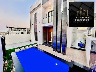4 Bedroom Villa for Sale in Al Bahia, Ajman - 737290913-1066x800_4_11zon. png