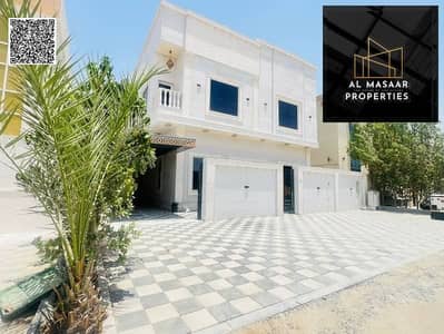 فیلا 5 غرف نوم للبيع في الياسمين، عجمان - 775000116-800x600. jpeg
