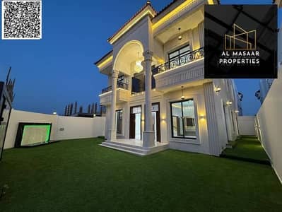فیلا 5 غرف نوم للبيع في الحليو، عجمان - 775029277-800x600. jpeg
