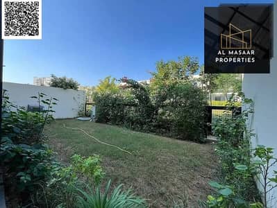 4 Bedroom Villa for Sale in Al Zorah, Ajman - 753591940-800x600. jpeg