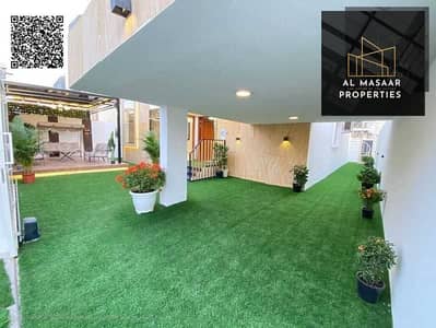 5 Bedroom Villa for Sale in Al Yasmeen, Ajman - 755674833-800x600. jpeg