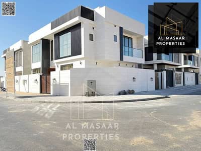 فیلا 5 غرف نوم للبيع في الياسمين، عجمان - 760551709-800x600. jpeg