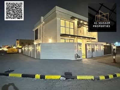 فیلا 5 غرف نوم للبيع في الروضة، عجمان - 768483908-800x600. jpeg