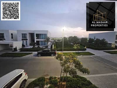 3 Cпальни Вилла Продажа в Аль Зора, Аджман - 765937279-800x600. jpeg