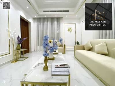 7 Cпальни Вилла Продажа в Аль Захья, Аджман - 768901645-800x600. jpeg