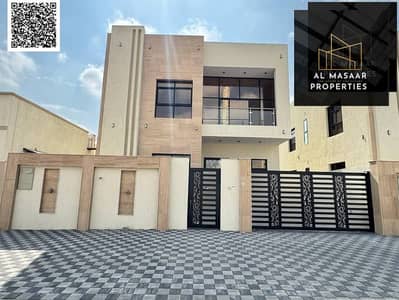 5 Bedroom Villa for Sale in Al Yasmeen, Ajman - 763276252-800x600. jpeg