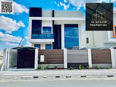 4 Cпальни Вилла Продажа в Аль Хелио, Аджман - 768894162-800x600. jpeg