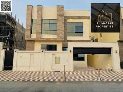 5 Bedroom Villa for Sale in Al Yasmeen, Ajman - 756375965-800x600. jpeg
