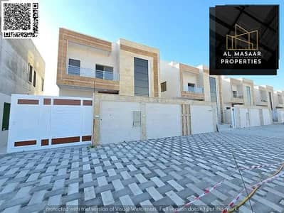 4 Cпальни Вилла Продажа в Аль Хелио, Аджман - 760561281-800x600. jpeg