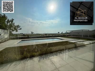5 Bedroom Villa for Sale in Al Zorah, Ajman - 765268326-800x600. jpeg