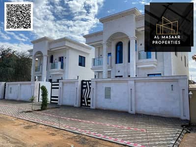 فیلا 5 غرف نوم للبيع في الروضة، عجمان - 764713170-800x600. jpeg
