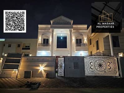 فیلا 6 غرف نوم للبيع في الروضة، عجمان - 765267673-800x600. jpeg