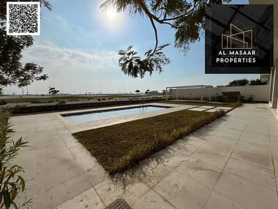 5 Bedroom Villa for Sale in Al Zorah, Ajman - 765931942-800x600. jpeg