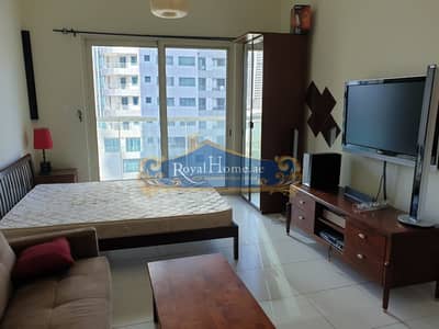 Stunning Marina View | Furnished Studio | Hot Deal Stunning Marina View | Furnished Studio | Hot Deal