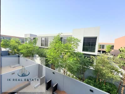 تاون هاوس 3 غرف نوم للايجار في مدينة تلال، الشارقة - IMG-20250613-WA0059. jpg