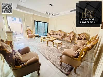 3 Bedroom Villa for Sale in Al Helio, Ajman - 774726451-800x600. jpeg