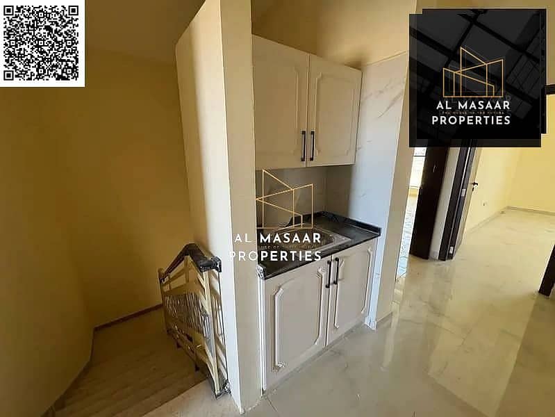 27 772206537-800x600. jpeg