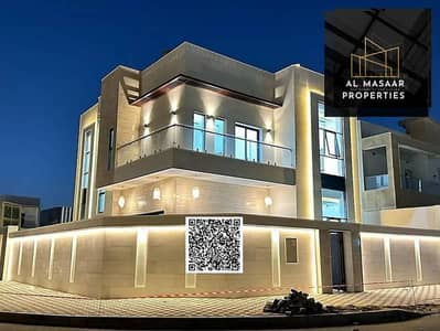 5 Bedroom Villa for Sale in Al Yasmeen, Ajman - 774683371-800x600. jpeg