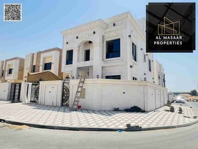5 Bedroom Villa for Sale in Al Helio, Ajman - 777729157-800x600. jpeg